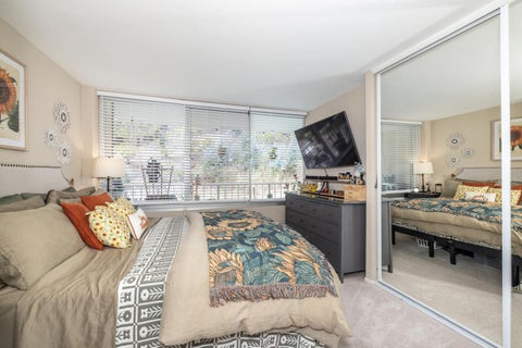 Tiny photo for 400 Davey Glen Road #4503, BELMONT, CA 94002 (MLS # ML82055356)