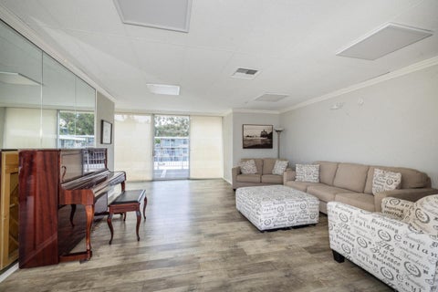 Tiny photo for 400 Davey Glen Road #4503, BELMONT, CA 94002 (MLS # ML82055356)