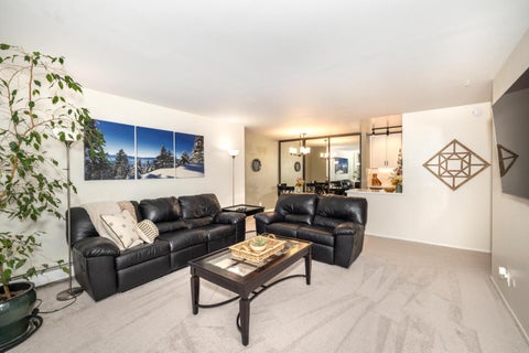 Tiny photo for 400 Davey Glen Road #4503, BELMONT, CA 94002 (MLS # ML82055356)