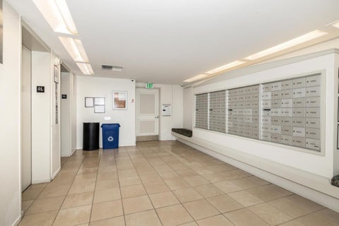 Tiny photo for 400 Davey Glen Road #4503, BELMONT, CA 94002 (MLS # ML82055356)
