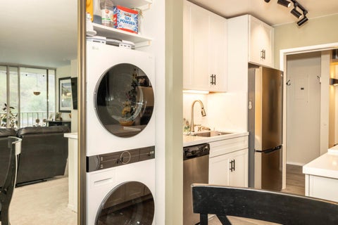 Tiny photo for 400 Davey Glen Road #4503, BELMONT, CA 94002 (MLS # ML82055356)