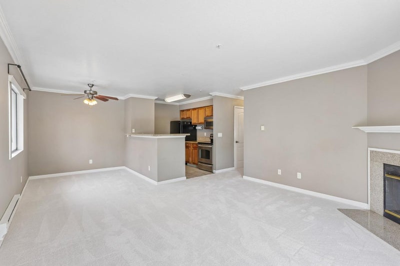 41 Grandview Street 907