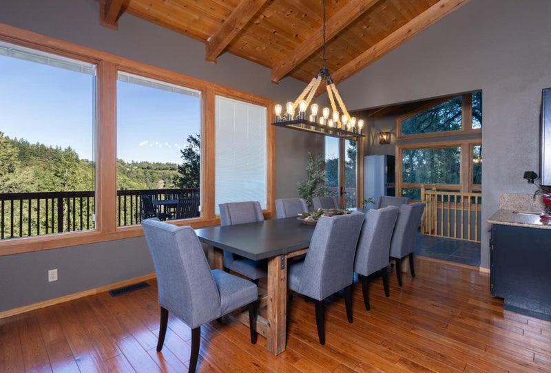 22125 Miller Ridge Road