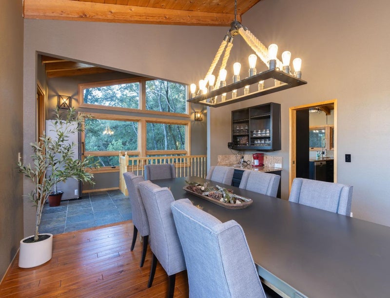 22125 Miller Ridge Road