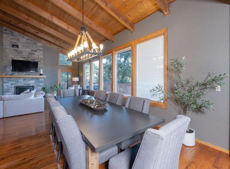 22125 Miller Ridge Road