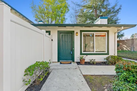 2557 Blue Rock Court, San Jose, CA 95133 - #: ML82028121