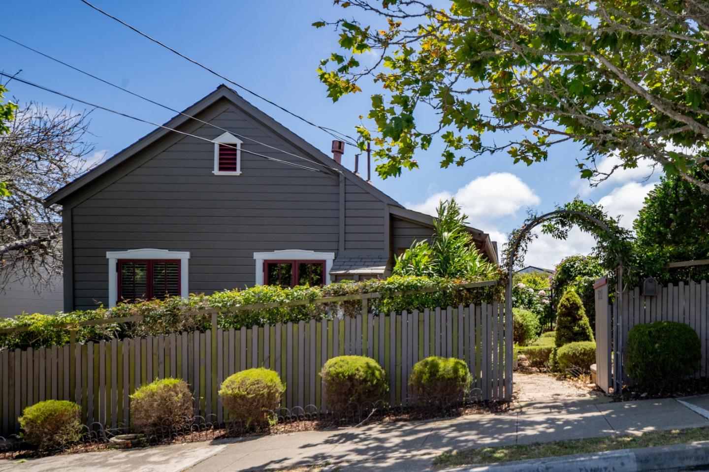 Property photo 5