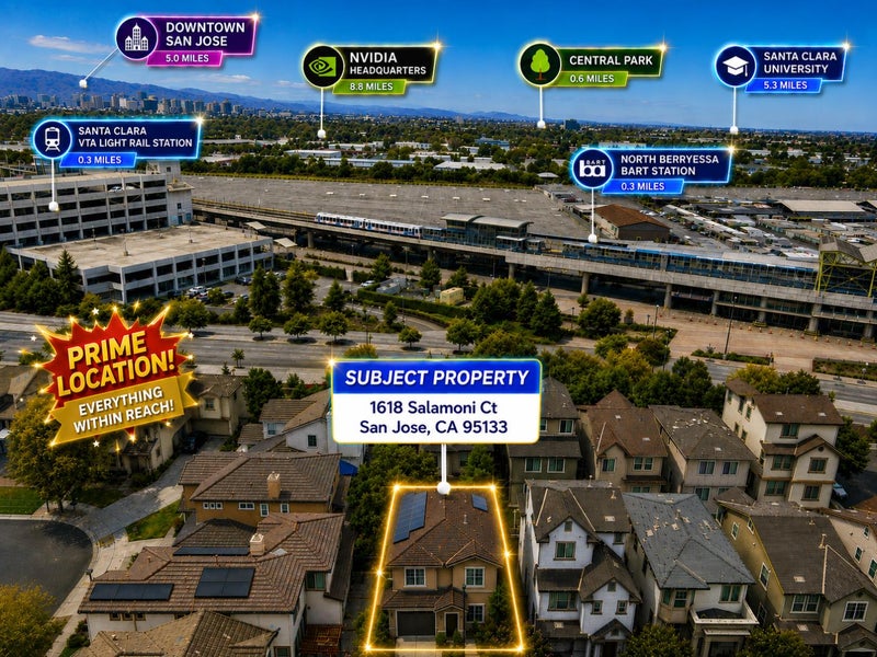 1618 Salamoni Court