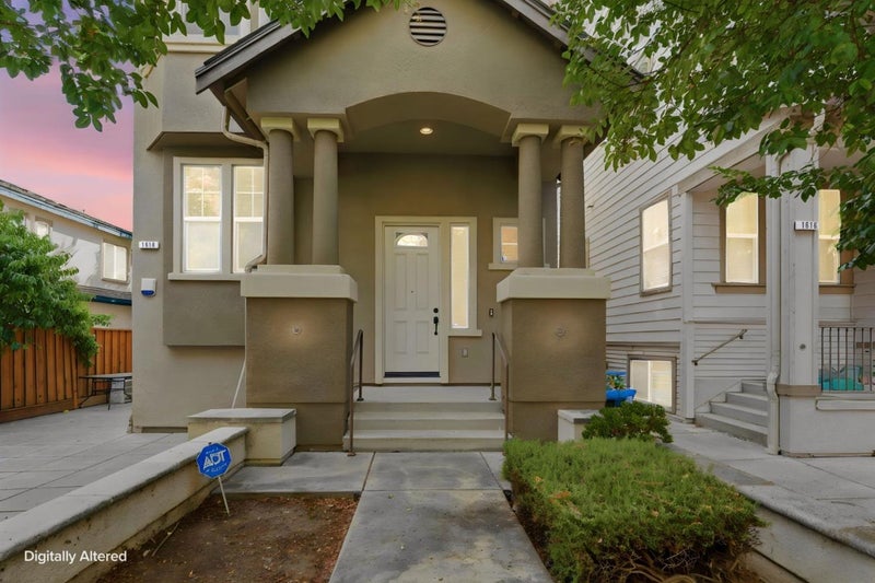1618 Salamoni Court
