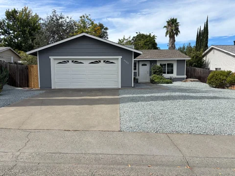 MLS: ML82063491
