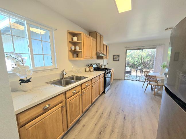 4908 Ruger Court