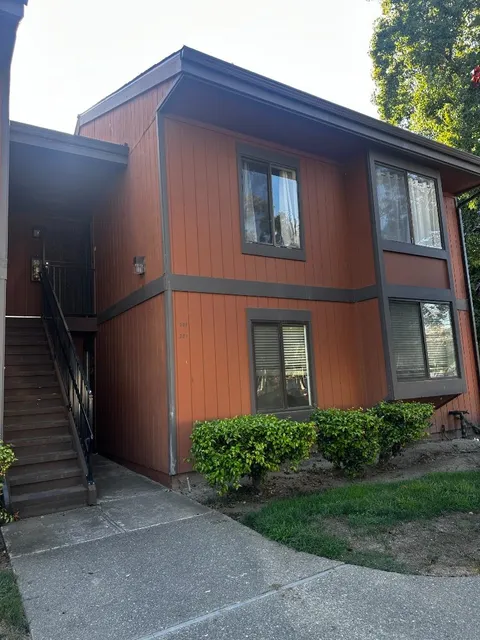 38623 Cherry Lane Unit 203, Fremont, CA 94536 - #: ML82022607