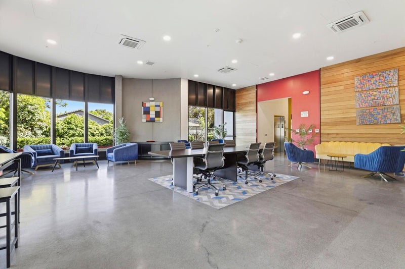 42111 Osgood Road 411