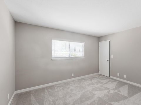 Tiny photo for 5191 Devon Park Court, SAN JOSE, CA 95136 (MLS # ML82041603)