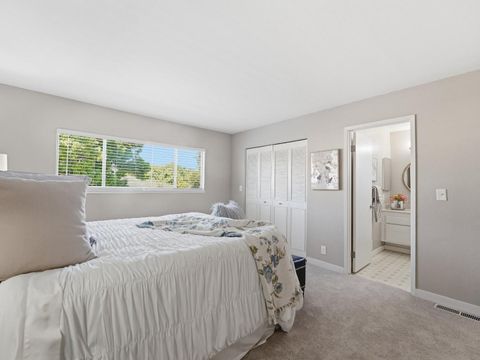 Tiny photo for 5191 Devon Park Court, SAN JOSE, CA 95136 (MLS # ML82041603)