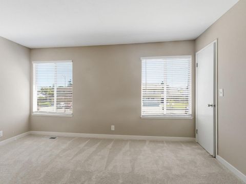 Tiny photo for 5191 Devon Park Court, SAN JOSE, CA 95136 (MLS # ML82041603)