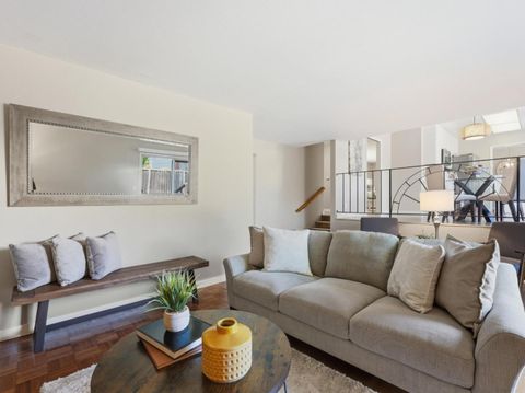 Tiny photo for 5191 Devon Park Court, SAN JOSE, CA 95136 (MLS # ML82041603)