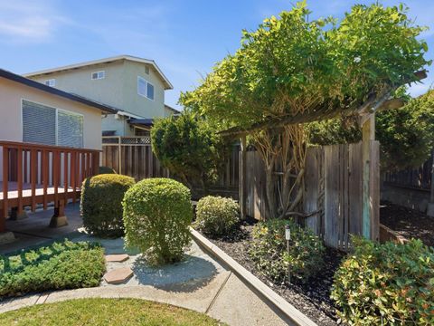 Tiny photo for 5191 Devon Park Court, SAN JOSE, CA 95136 (MLS # ML82041603)