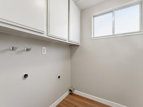 Tiny photo for 5191 Devon Park Court, SAN JOSE, CA 95136 (MLS # ML82041603)