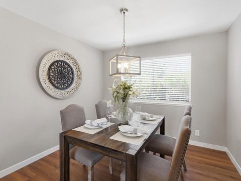 Tiny photo for 5191 Devon Park Court, SAN JOSE, CA 95136 (MLS # ML82041603)