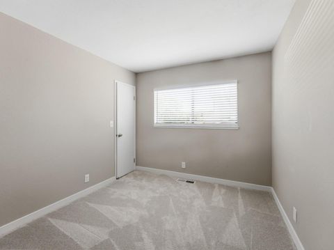 Tiny photo for 5191 Devon Park Court, SAN JOSE, CA 95136 (MLS # ML82041603)