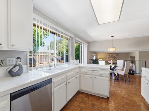 Tiny photo for 5191 Devon Park Court, SAN JOSE, CA 95136 (MLS # ML82041603)
