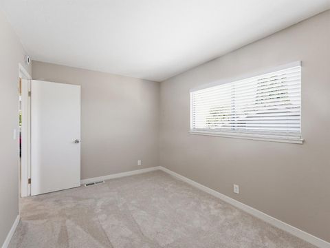 Tiny photo for 5191 Devon Park Court, SAN JOSE, CA 95136 (MLS # ML82041603)