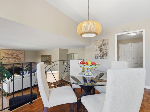 Tiny photo for 5191 Devon Park Court, SAN JOSE, CA 95136 (MLS # ML82041603)