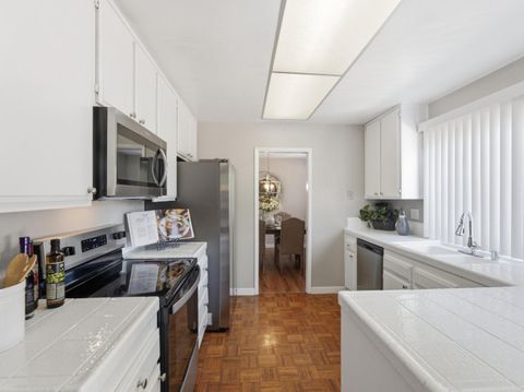 Tiny photo for 5191 Devon Park Court, SAN JOSE, CA 95136 (MLS # ML82041603)