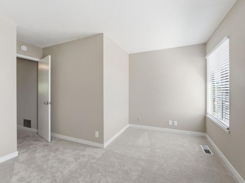 Tiny photo for 5191 Devon Park Court, SAN JOSE, CA 95136 (MLS # ML82041603)
