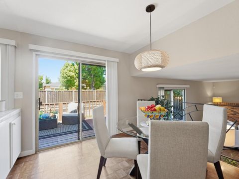Tiny photo for 5191 Devon Park Court, SAN JOSE, CA 95136 (MLS # ML82041603)