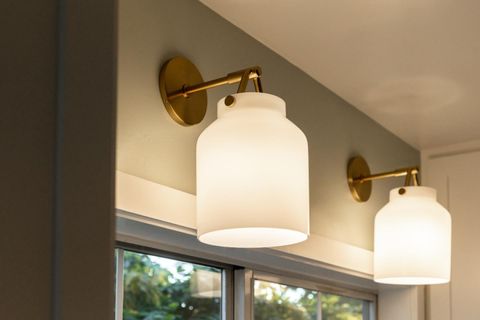 Tiny photo for 526 S Branciforte Avenue, SANTA CRUZ, CA 95062 (MLS # ML82027051)