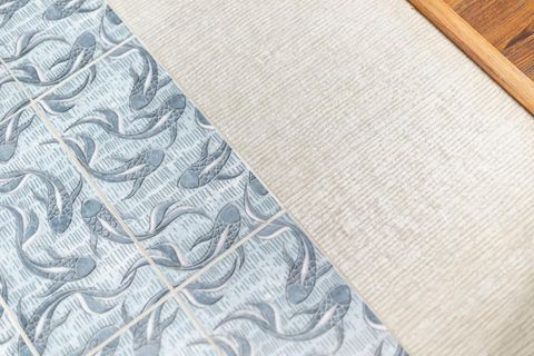 Tiny photo for 526 S Branciforte Avenue, SANTA CRUZ, CA 95062 (MLS # ML82027051)