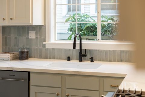 Tiny photo for 526 S Branciforte Avenue, SANTA CRUZ, CA 95062 (MLS # ML82027051)