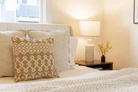 Tiny photo for 526 S Branciforte Avenue, SANTA CRUZ, CA 95062 (MLS # ML82027051)