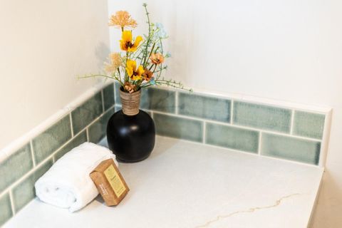 Tiny photo for 526 S Branciforte Avenue, SANTA CRUZ, CA 95062 (MLS # ML82027051)