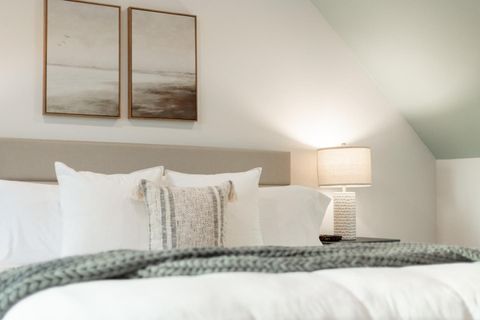 Tiny photo for 526 S Branciforte Avenue, SANTA CRUZ, CA 95062 (MLS # ML82027051)