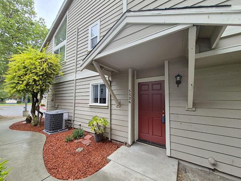 Photo of 5526 Entrada Cedros, San Jose, CA 95123 (MLS # ML82047521)