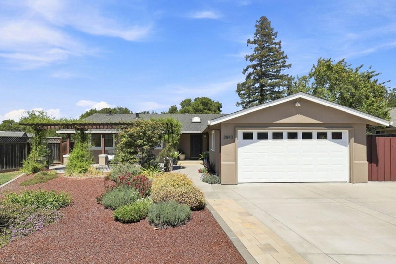 2843 Ivywood Court