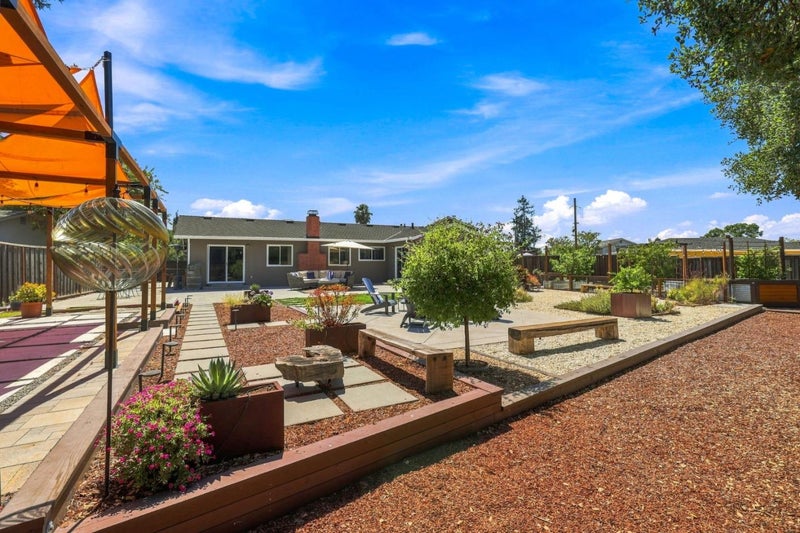 2843 Ivywood Court