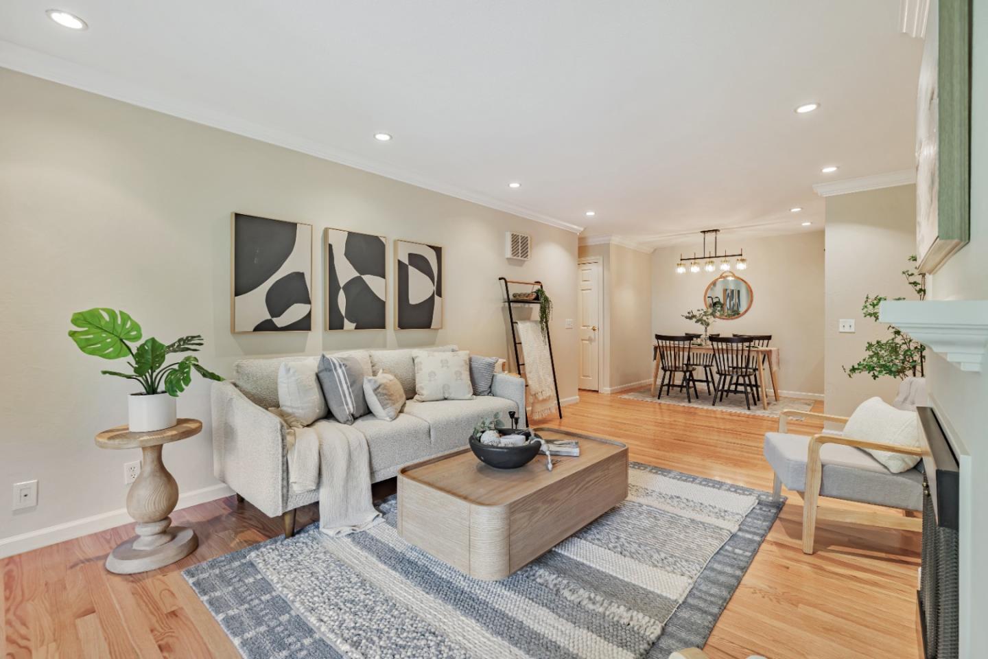 1210 Golden Oaks Lane