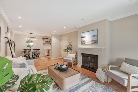 1210 Golden Oaks Lane MONTEREY CA 93940