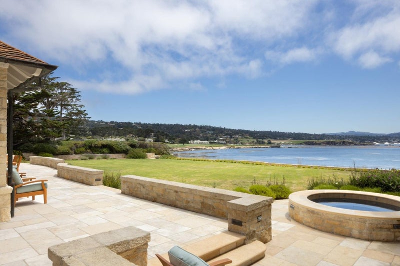 1494 Cypress Drive
