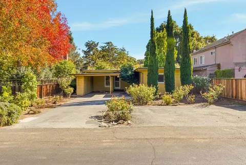 80 Watkins Avenue, Atherton, CA 94027 - #: ML82027473