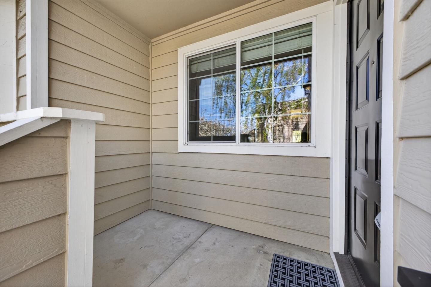 5913 Lake Almanor Drive