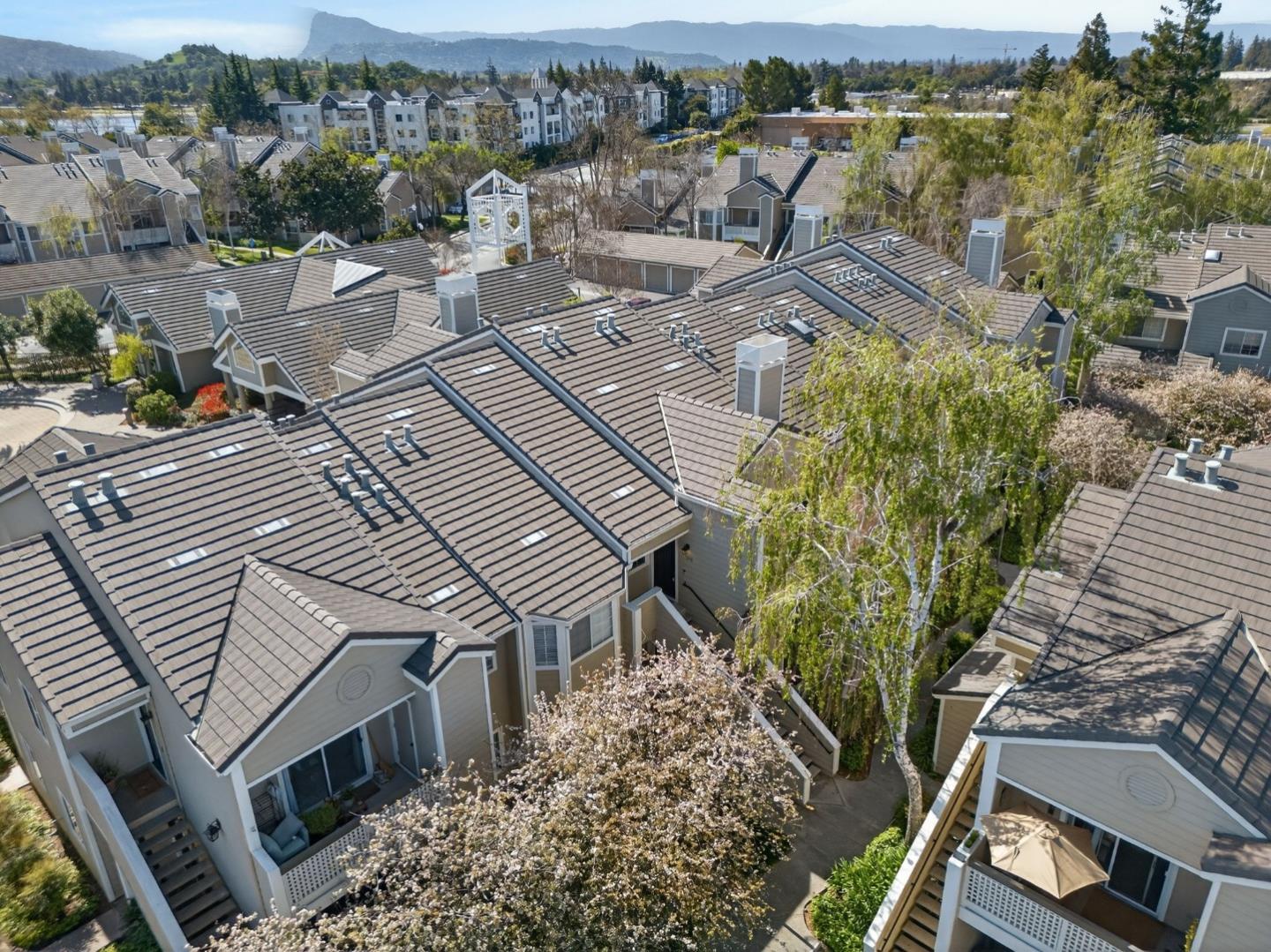 5913 Lake Almanor Drive