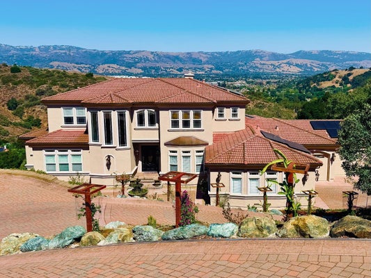18600 CASTLE RIDGE DR, MORGAN HILL, CA 95037 - Image 8e60fadffe5bf0bb77fb5b5c73902eaa/3214306609