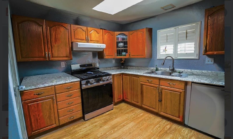 740 Meyers Court