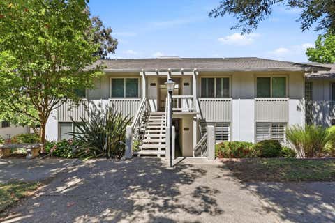 Photo of 5438 Cribari Green, San Jose, CA 95135 (MLS # ML82050035)