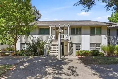 5438 Cribari Green, San Jose, CA 95135 - #: ML82050035